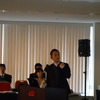 博報堂メディア環境研究所 矢木野桂一郎氏