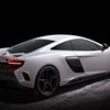 マクラーン 675 LT