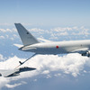 KC-767