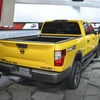 日産 タイタン XD PRO-4X(デトロイトモーターショー15)
