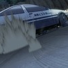 (C)しげの秀一/講談社・2015新劇場版「頭文字D」L2製作委員会