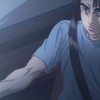 (C)しげの秀一/講談社・2015新劇場版「頭文字D」L2製作委員会
