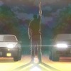 (C)しげの秀一/講談社・2015新劇場版「頭文字D」L2製作委員会