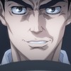 (C)しげの秀一/講談社・2015新劇場版「頭文字D」L2製作委員会