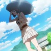 (C)しげの秀一/講談社・2015新劇場版「頭文字D」L2製作委員会
