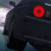 (C)しげの秀一/講談社・2015新劇場版「頭文字D」L2製作委員会