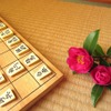 将棋　イメージ