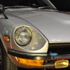 1970年式 日産フェアレディZ432