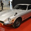 1970年式 日産フェアレディZ432