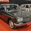 1963年式 トヨペットクラウンデラックス