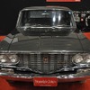 1963年式 トヨペットクラウンデラックス