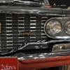 1963年式 トヨペットクラウンデラックス