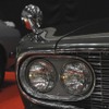 1963年式 トヨペットクラウンデラックス