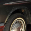 1963年式 トヨペットクラウンデラックス