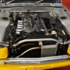 1969年式 日産スカイライン2000GT-Rレース仕様