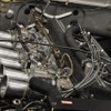 1969年式 日産スカイライン2000GT-Rレース仕様