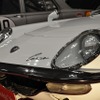 1972年式 マツダコスモスポーツ