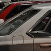 1981年式 日産グロリア4ドアハードトップターボ ジャック・ニクラスバージョン