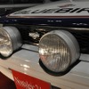 1990年式 日産ブルーバード2000 SSS-R