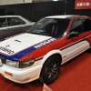 1990年式 日産ブルーバード2000 SSS-R