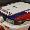 1990年式 日産ブルーバード2000 SSS-R