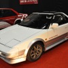 1989年式 トヨタMR2 Gリミテッド スーパーチャージャー