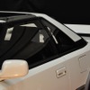 1989年式 トヨタMR2 Gリミテッド スーパーチャージャー