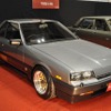 1984年式 日産スカイラインHT2000ターボインタークーラーRS-X