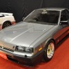 1984年式 日産スカイラインHT2000ターボインタークーラーRS-X