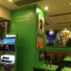 【現地レポ】香港のXbox仕様ハンバーガーショップに行ってきた！