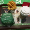 【現地レポ】香港のXbox仕様ハンバーガーショップに行ってきた！