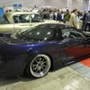 1990年式 ホンダ NSX