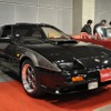 1985年式 日産 フェアレディZ200ZR-II