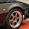 1985年式 日産 フェアレディZ200ZR-II