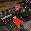 1985年式 日産 フェアレディZ200ZR-II
