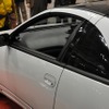 1997年式 日産 フェアレディZバージョンS