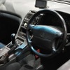1997年式 日産 フェアレディZバージョンS