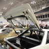1986年式 スバル レオーネクーペRX-II