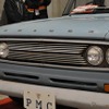 1968年式 プリンス ライトマイラー