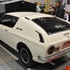 日産チェリークーペX-1R