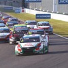 WTCC（2014年）