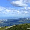 絶景ロード(イメージ)