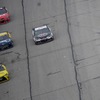 NASCARスプリントカップ・シリーズ第2戦