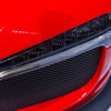 ポルシェ 911 GT3 RS（ジュネーブモーターショー15）
