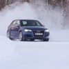 新型アウディRS3スポーツバック
