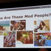 【GDC 2015】ゲーム会社はソーシャルメディアをどう使えばいい? 忙しすぎるコミュニティ担当者へのアドバイス