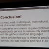 【GDC 2015】ゲーム会社はソーシャルメディアをどう使えばいい? 忙しすぎるコミュニティ担当者へのアドバイス