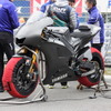 YAMAHA『YZM-M1』