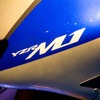 MotoGPマシン YZF-M1