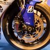 新型YZF-R1(YAMAHA FACTORY RACING TEAM)